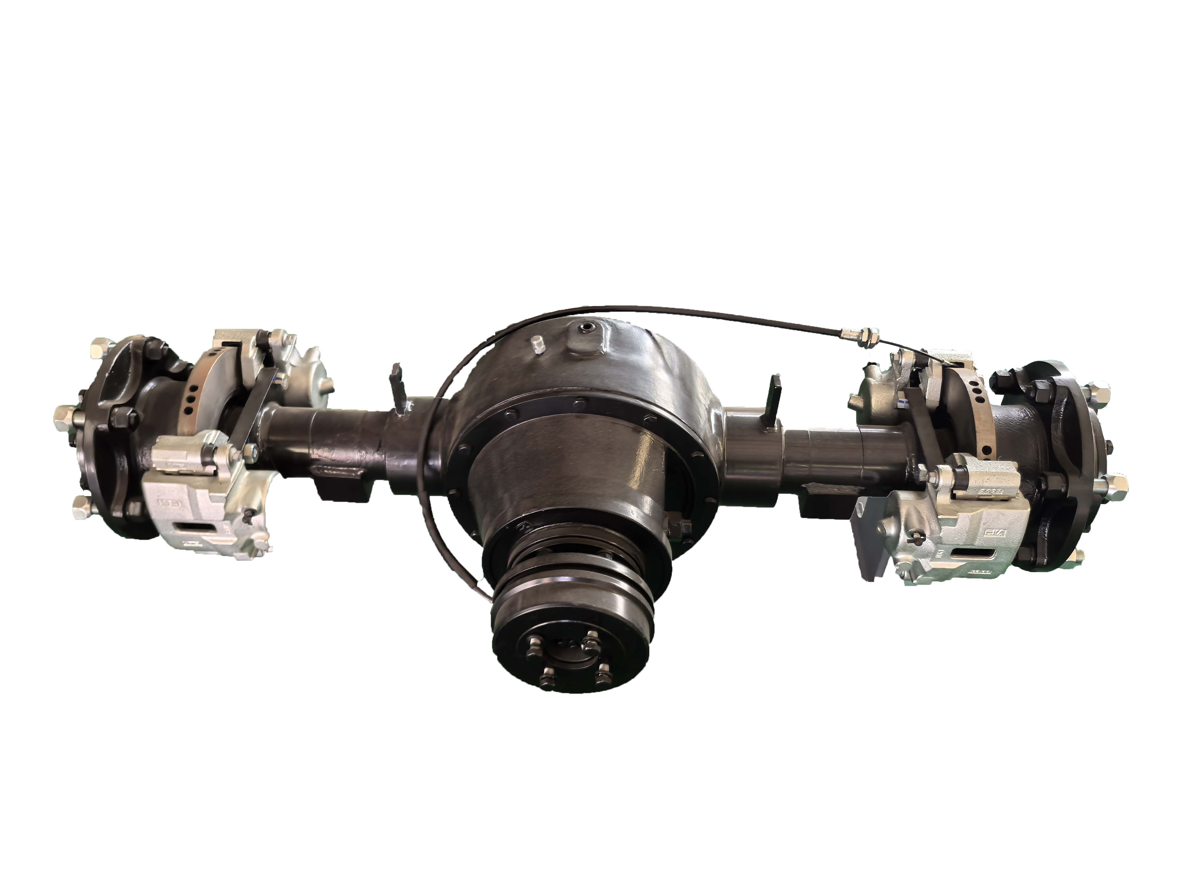 AQ-L02A7-10000 2.5t牽引車驅(qū)動(dòng)橋總成.jpg