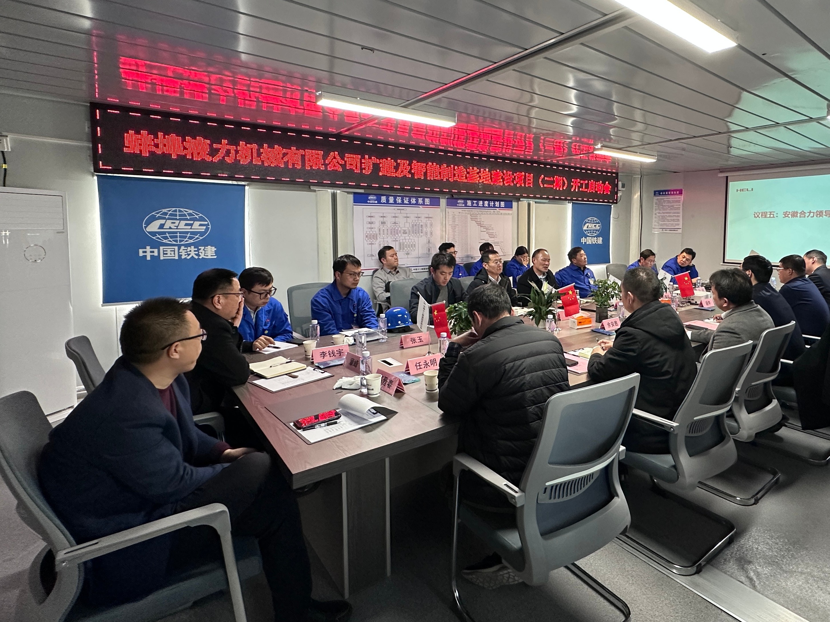 d128c9dae9444aa6ddc1649871abf8c9 (1).jpg