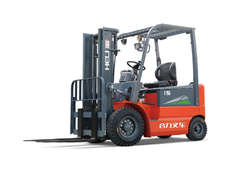 H3系列1-1.8噸蓄電池平衡重式叉車(chē).png
