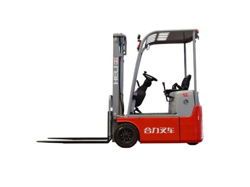 H3系列0.6-1.2噸前驅三支點蓄電池叉車.png