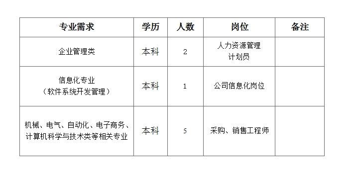 微信截圖_20250304093307.jpg